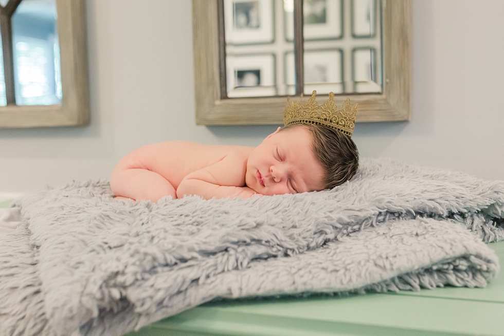 Lifestyle newborn photographer in Cary, NC_0023.jpg