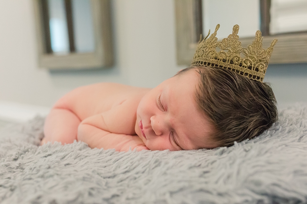 Lifestyle newborn photographer in Cary, NC_0024.jpg