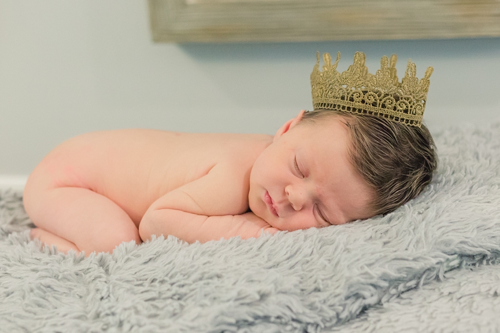 Lifestyle newborn photographer in Cary, NC_0025.jpg