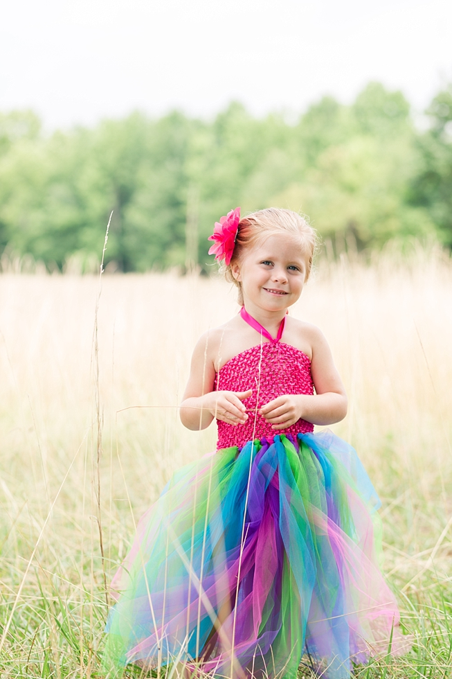 Makayla and Makenzie's 4th Birthday Photos_0011.jpg