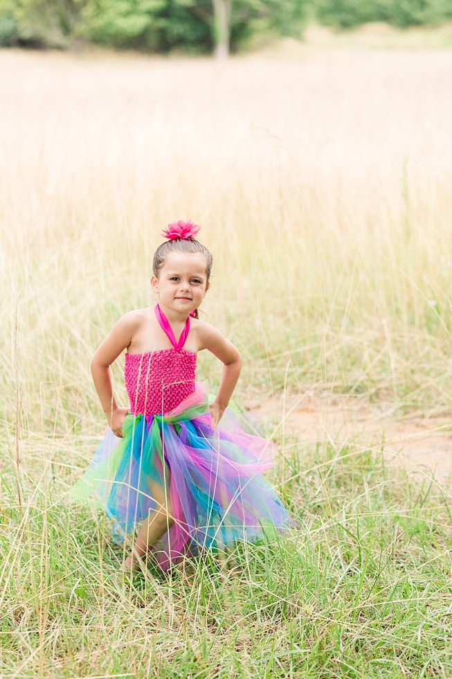 Makayla and Makenzie's 4th Birthday Photos_0018.jpg