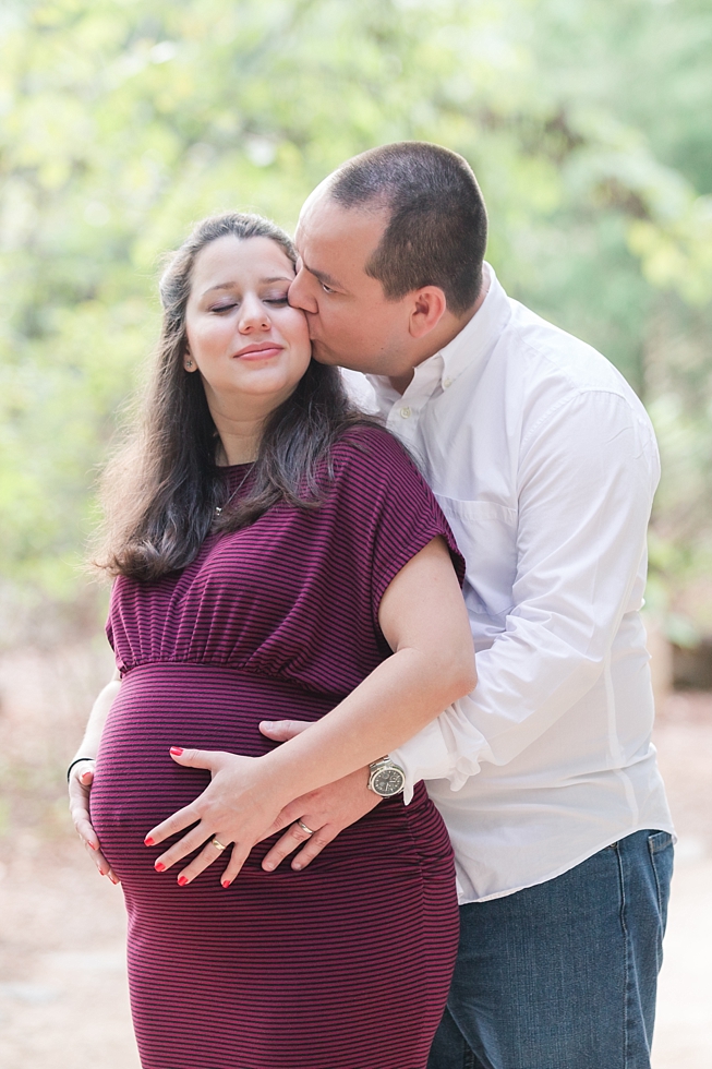 Raleigh, NC maternity photographer - Traci Huffman Photography LC_0009.jpg