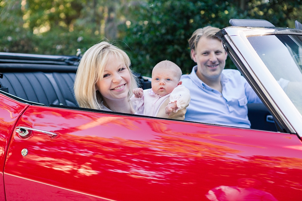 Cary, NC Lifestyle Newborn Photographer by Traci Huffman Photography - Prevatt_0020.jpg