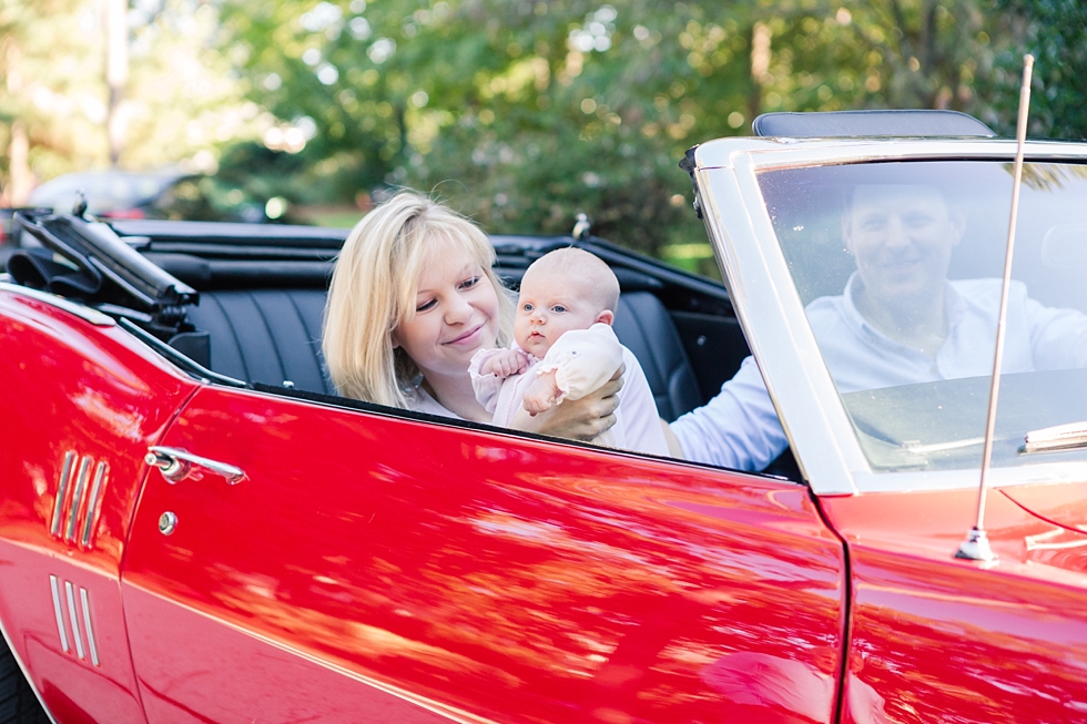 Cary, NC Lifestyle Newborn Photographer by Traci Huffman Photography - Prevatt_0033.jpg