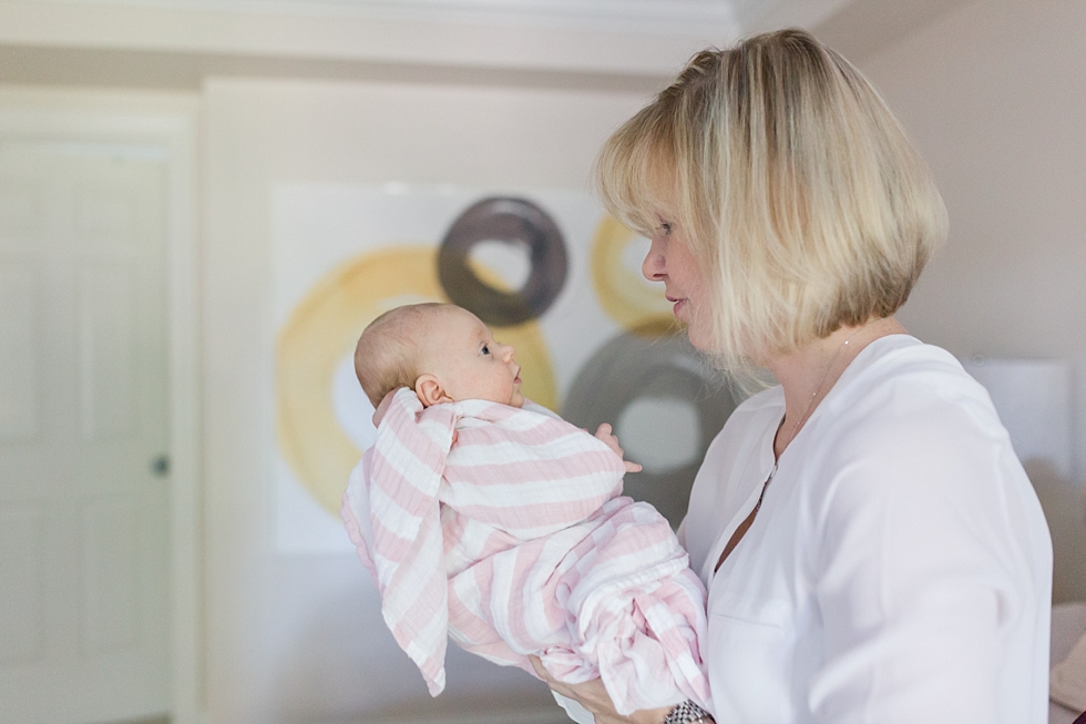 Cary, NC Lifestyle Newborn Photographer by Traci Huffman Photography - Prevatt_0039.jpg