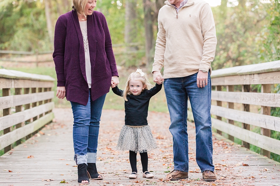 Apex family photographer - Traci Huffman Photography - Hobbs