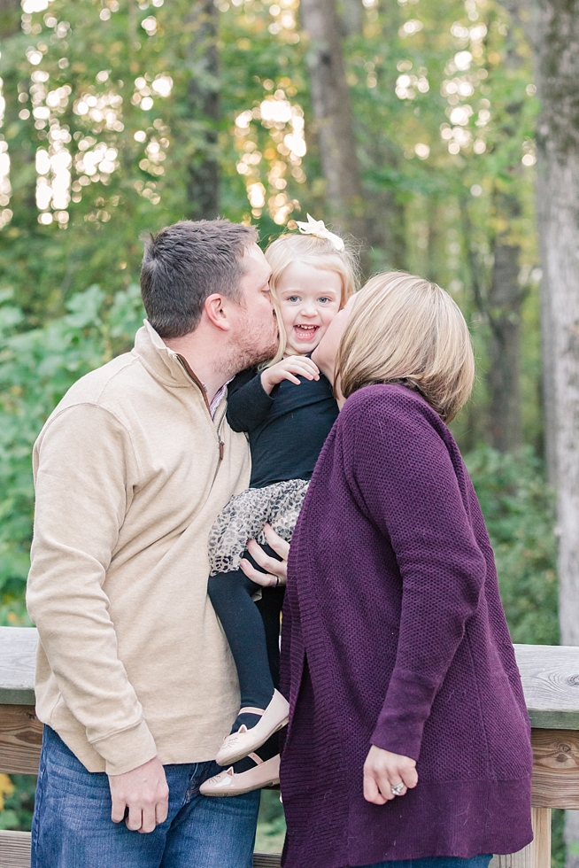 Apex family photographer - Traci Huffman Photography - Hobbs