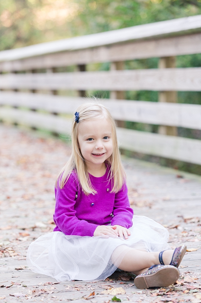 Family Photographer | Apex, NC | Zies Sneak Peaks by Traci Huffman Photography