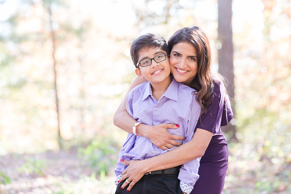 Family Photos in Apex NC - Traci Huffman Photography - Enochs_0006.jpg