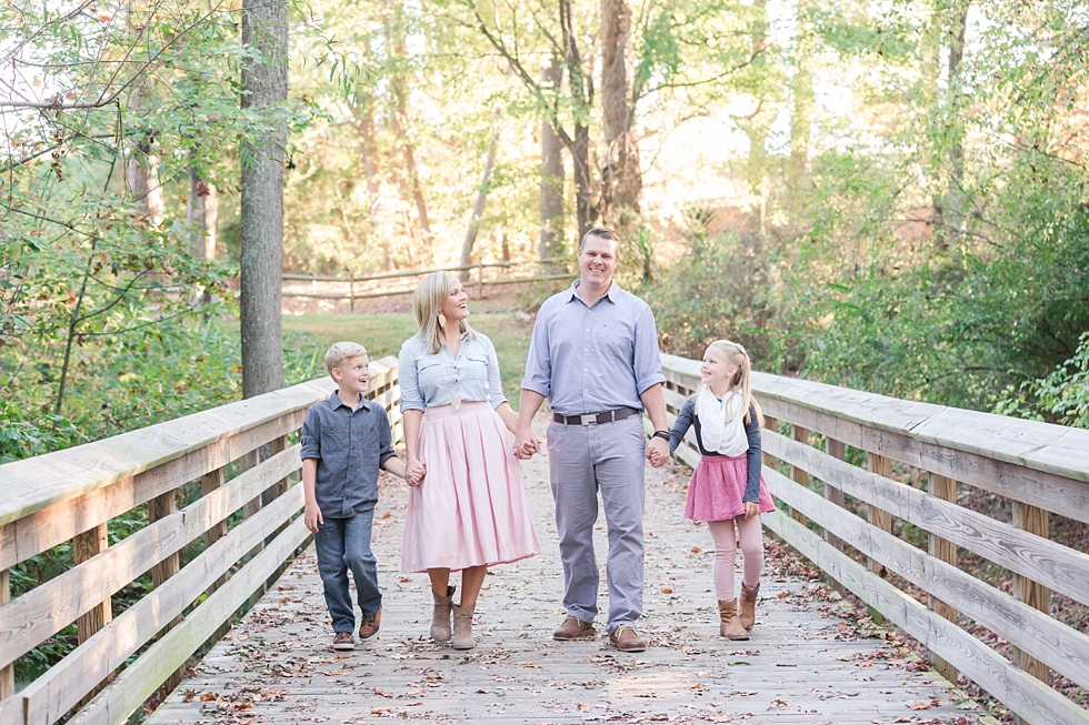 Family Photos in Apex NC - Traci Huffman Photography - Morgan_0002.jpg