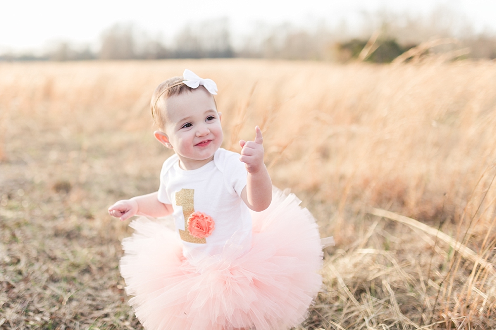 Children and First birthday photos by Holly Springs children and first birthday photographer - Traci Huffman Photography - Birdie Ray_0001.jpg