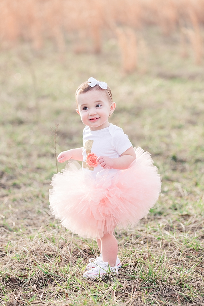 Children and First birthday photos by Holly Springs children and first birthday photographer - Traci Huffman Photography - Birdie Ray_0002.jpg