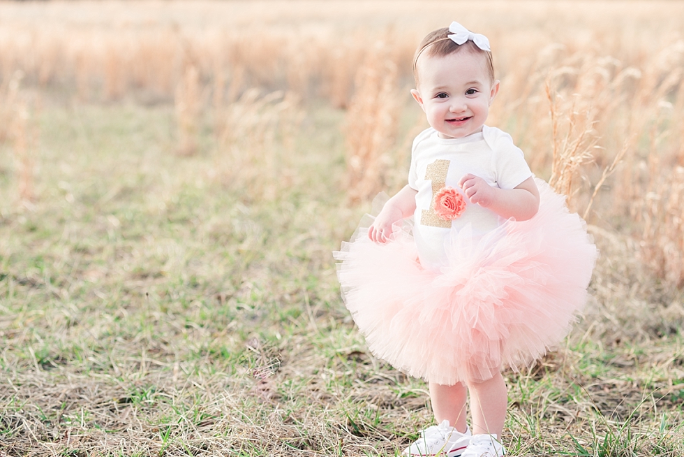 Children and First birthday photos by Holly Springs children and first birthday photographer - Traci Huffman Photography - Birdie Ray_0003.jpg