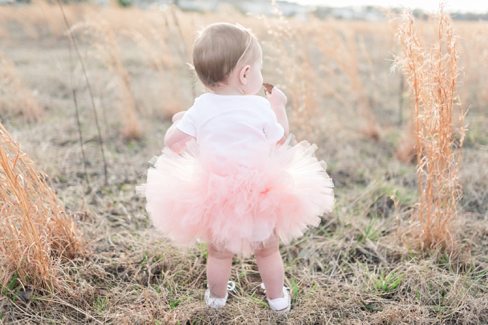 Children and First birthday photos by Holly Springs children and first birthday photographer - Traci Huffman Photography - Birdie Ray_0043.jpg