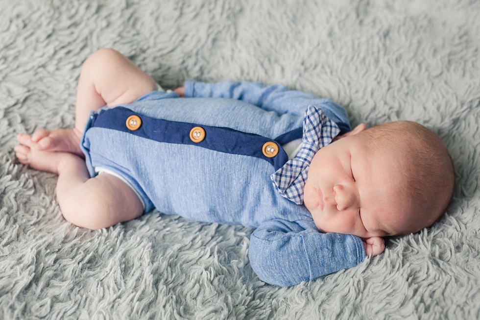 Neborn photos by newborn photographer - Traci Huffman Photography - Luke_0002.jpg