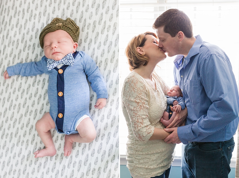 Neborn photos by newborn photographer - Traci Huffman Photography - Luke_0006.jpg