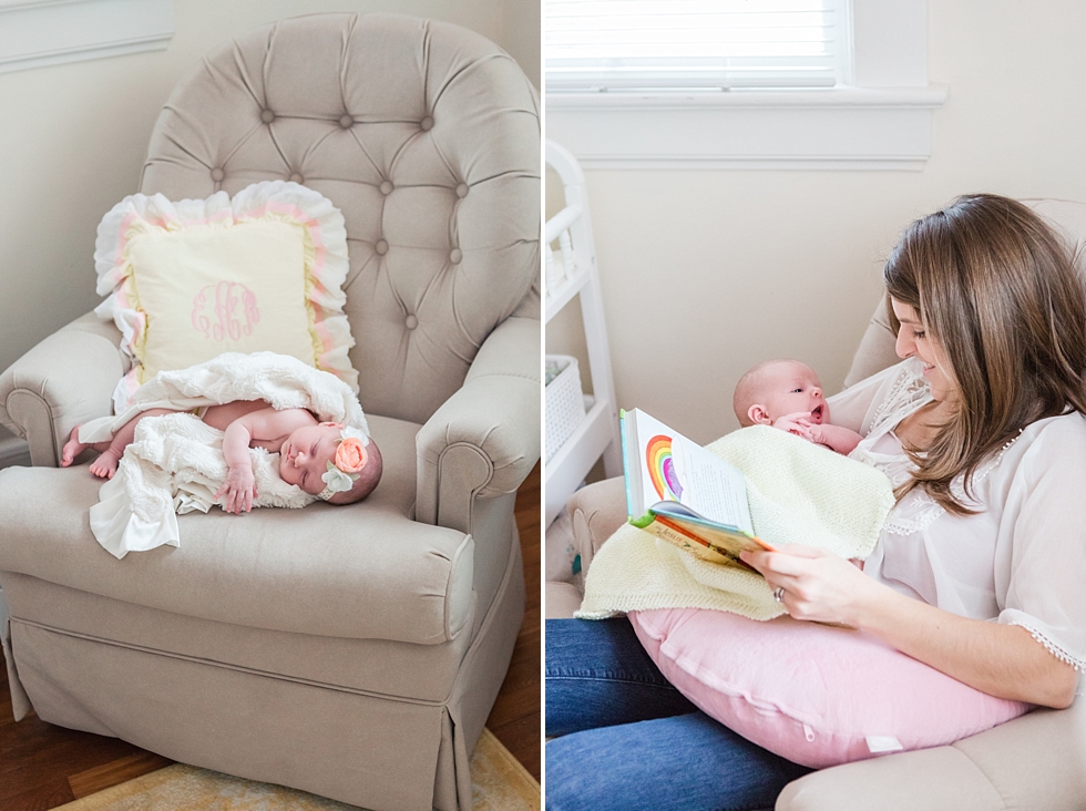 newborn photos by Holly Springs newborn photographer - Traci Huffman Photography - Ellie_0020.jpg