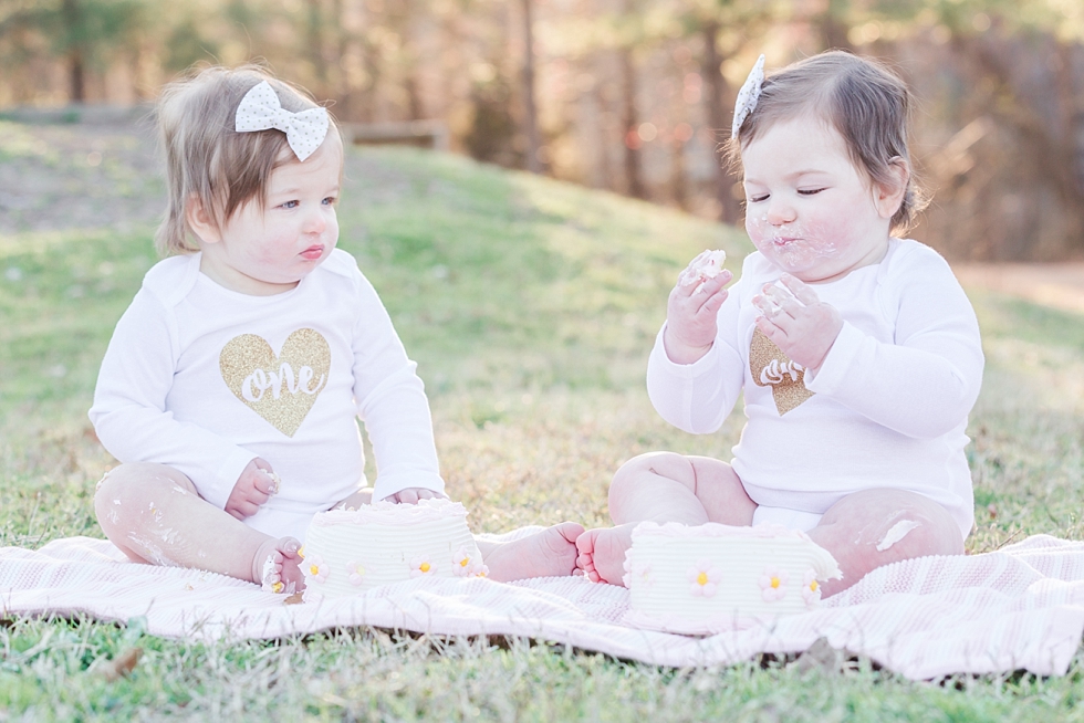 family and first birthday photos by Raleigh, NC family and first birthday photographer - Traci Huffman Photography - Strickland_0030.jpg