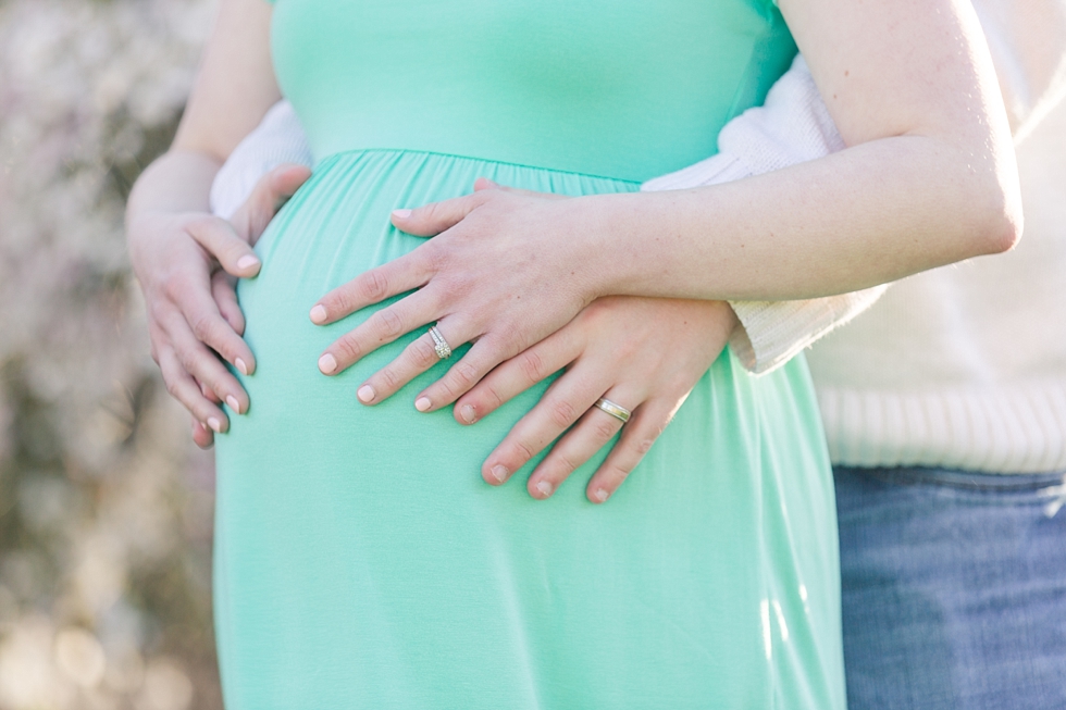 maternity photos by Raleigh, NC maternity photographer - Traci Huffman Photography - Hill_0001.jpg