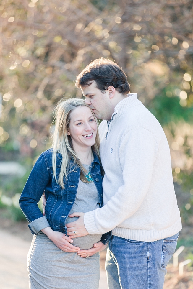 maternity photos by Raleigh, NC maternity photographer - Traci Huffman Photography - Hill_0017.jpg