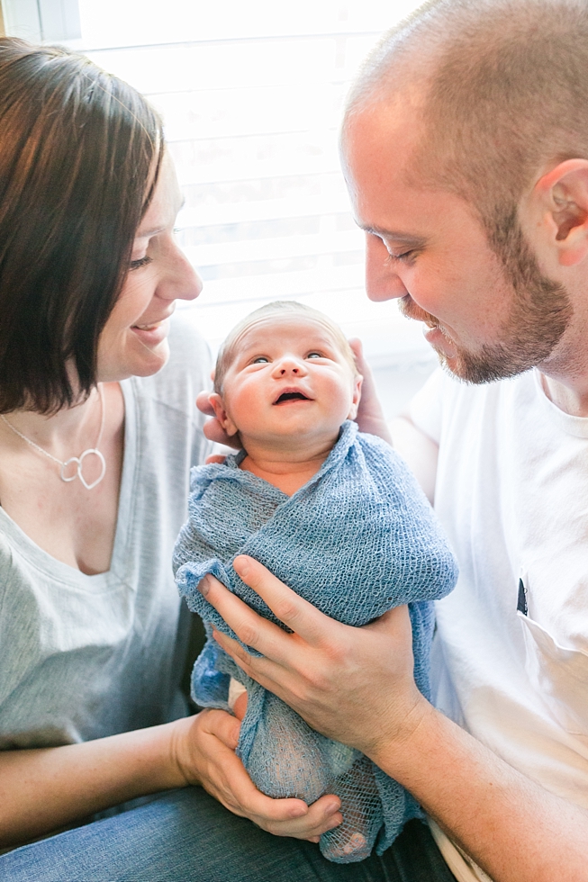 newborn photos by Raleigh, NC newborn photographer - Traci Huffman Photography - Samuel_0030.jpg