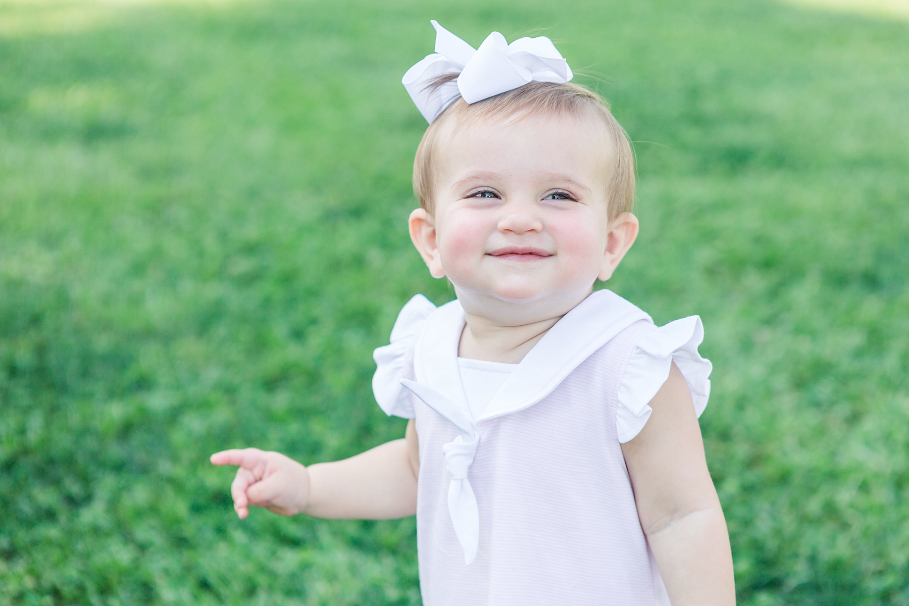 Family photographer in Raleigh, NC | Traci Huffman Photography | Farrell Family Sneak Previews_0004.jpg