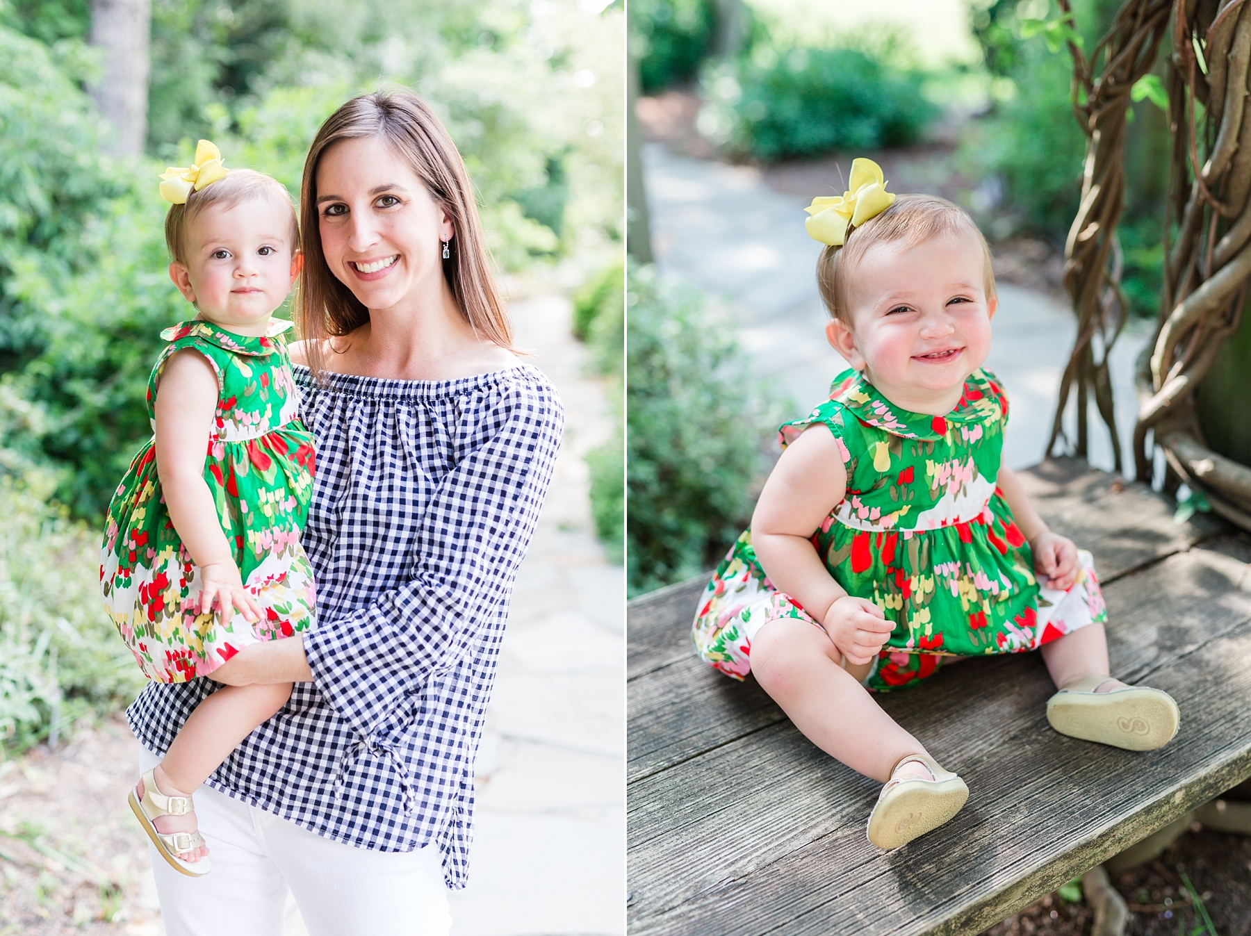 Family photographer in Raleigh, NC | Traci Huffman Photography | Farrell Family Sneak Previews_0006.jpg