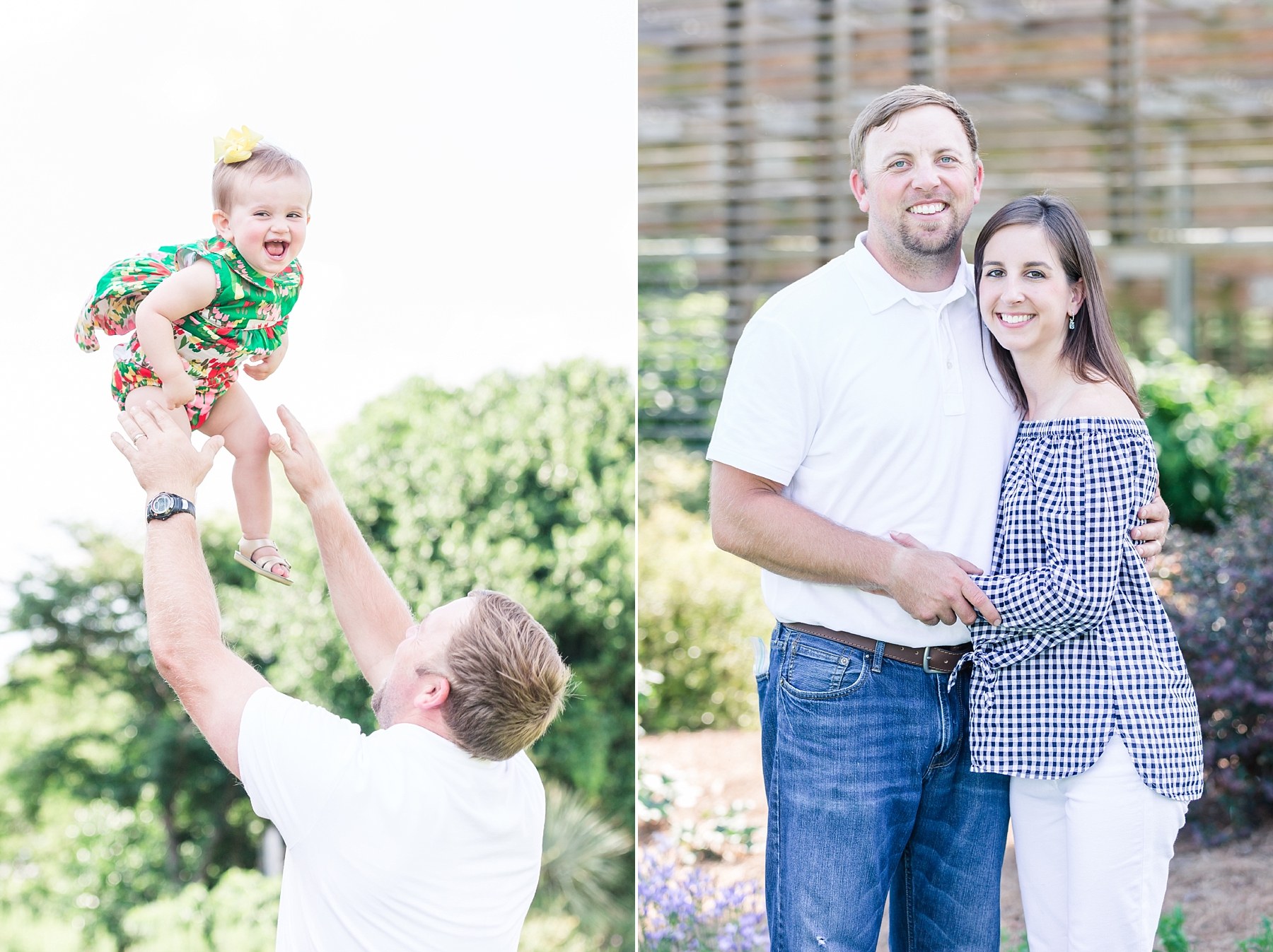 Family photographer in Raleigh, NC | Traci Huffman Photography | Farrell Family Sneak Previews_0007.jpg