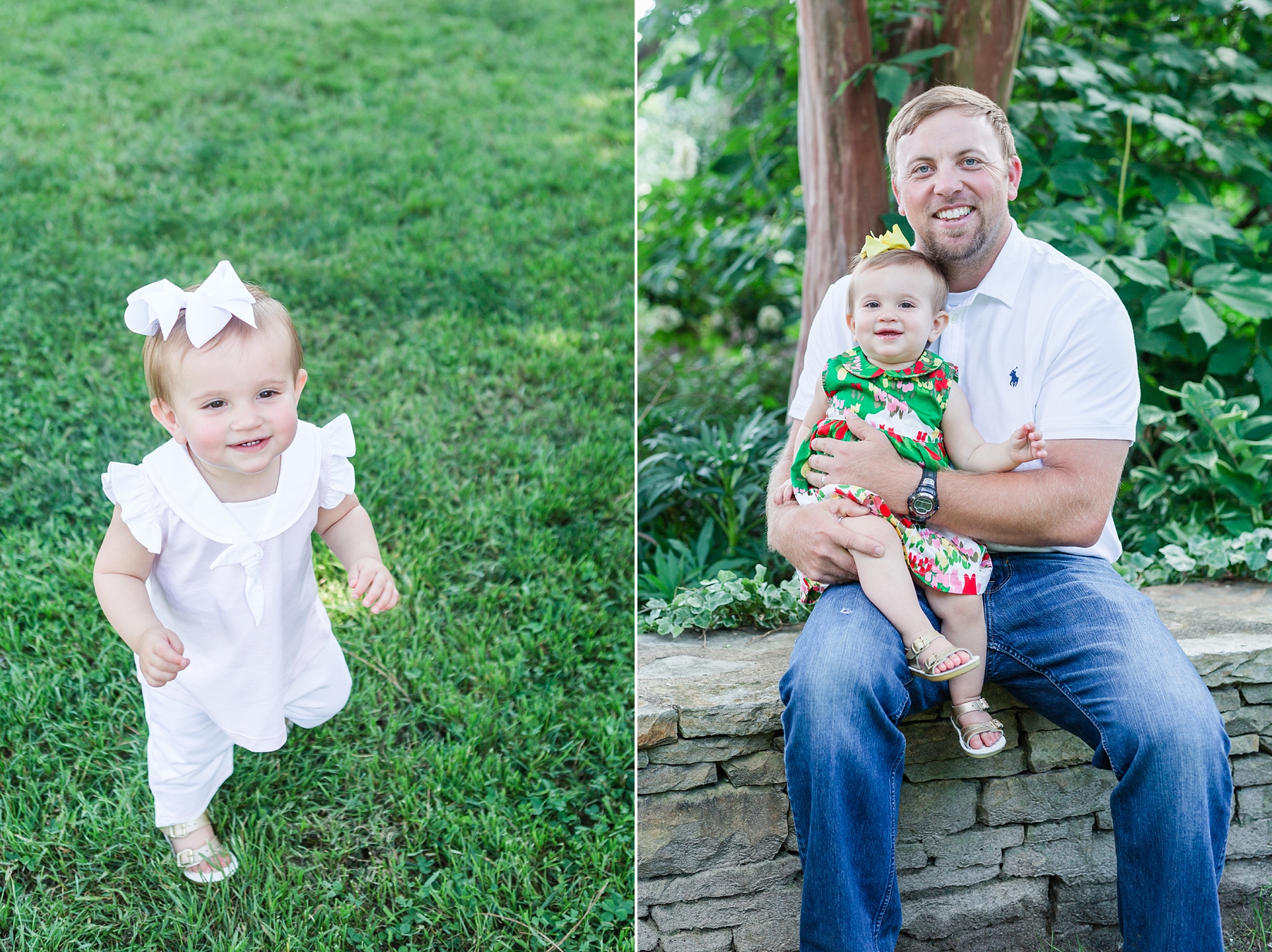 Family photographer in Raleigh, NC | Traci Huffman Photography | Farrell Family Sneak Previews_0009.jpg
