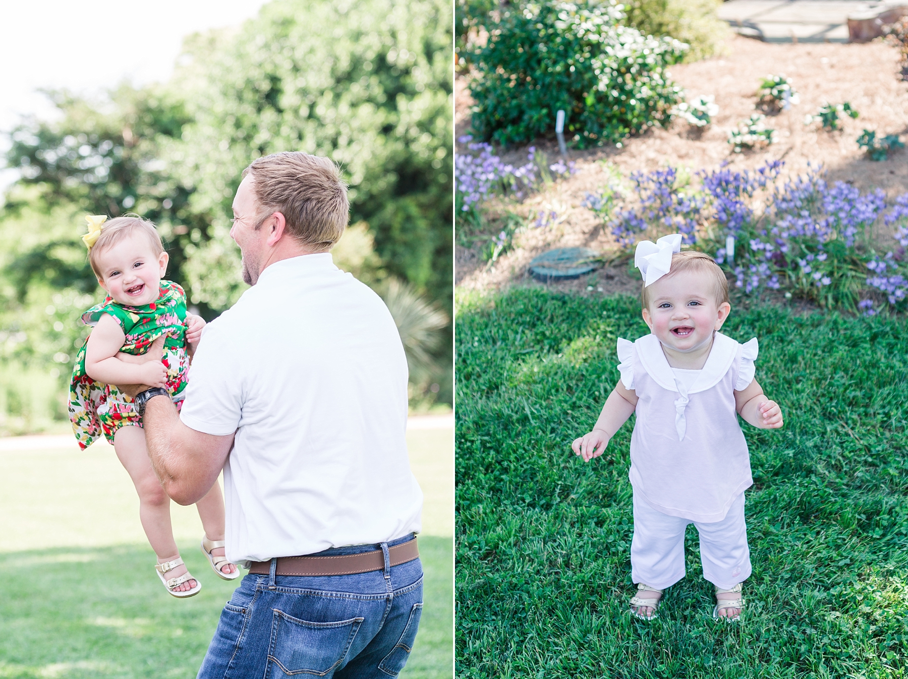 Family photographer in Raleigh, NC | Traci Huffman Photography | Farrell Family Sneak Previews_0011.jpg
