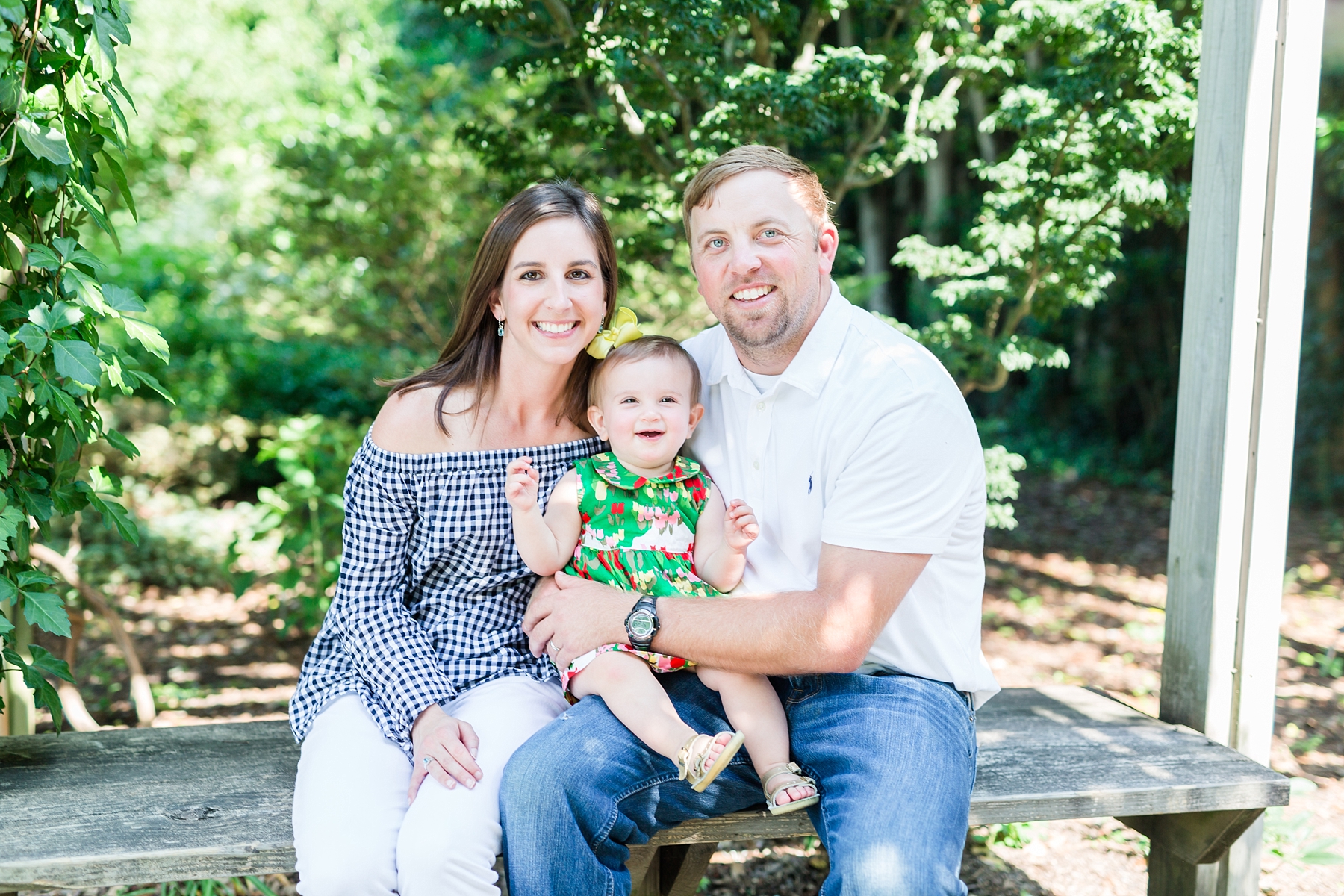 Family photographer in Raleigh, NC | Traci Huffman Photography | Farrell Family Sneak Previews_0012.jpg