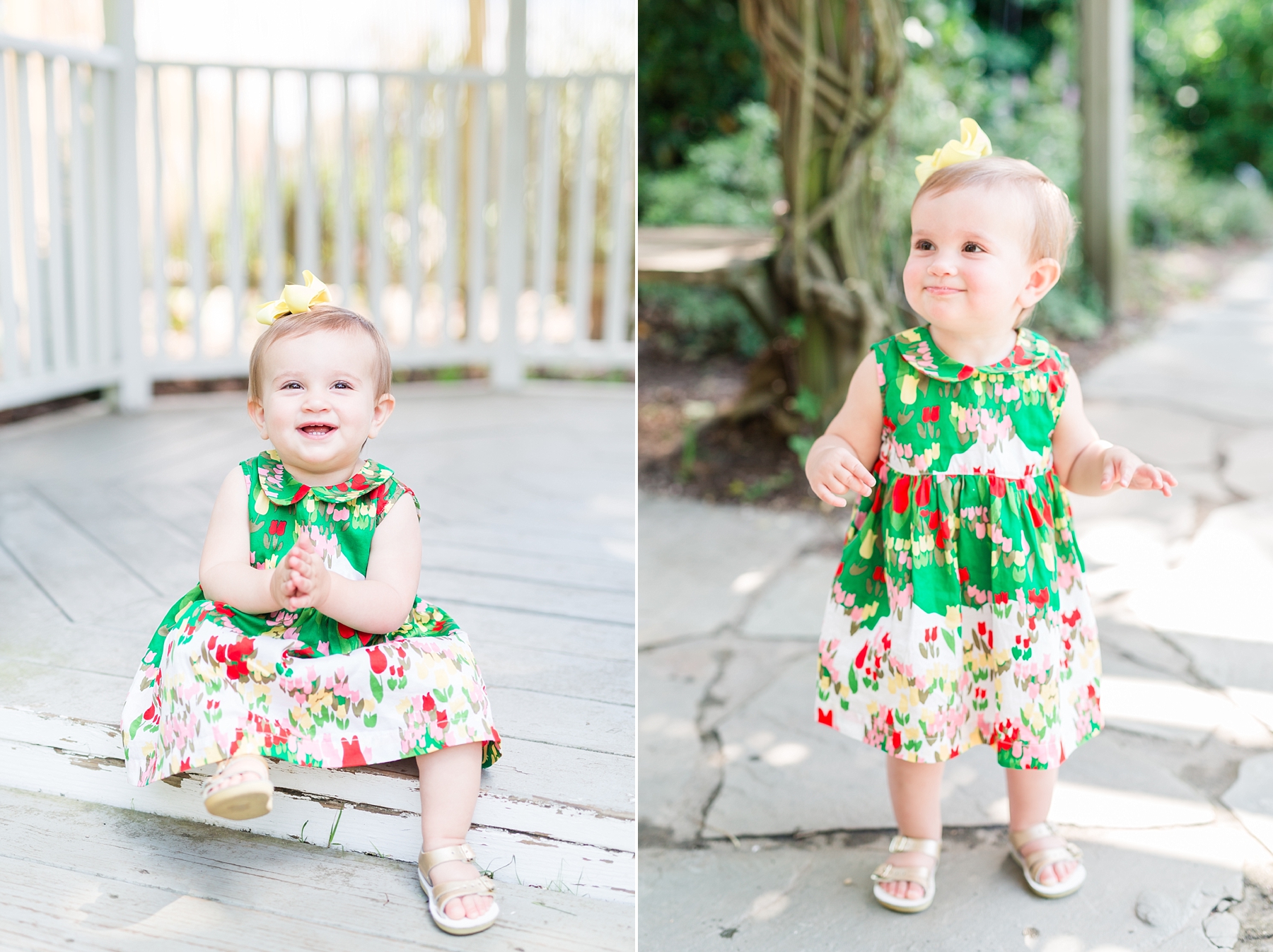 Family photographer in Raleigh, NC | Traci Huffman Photography | Farrell Family Sneak Previews_0015.jpg