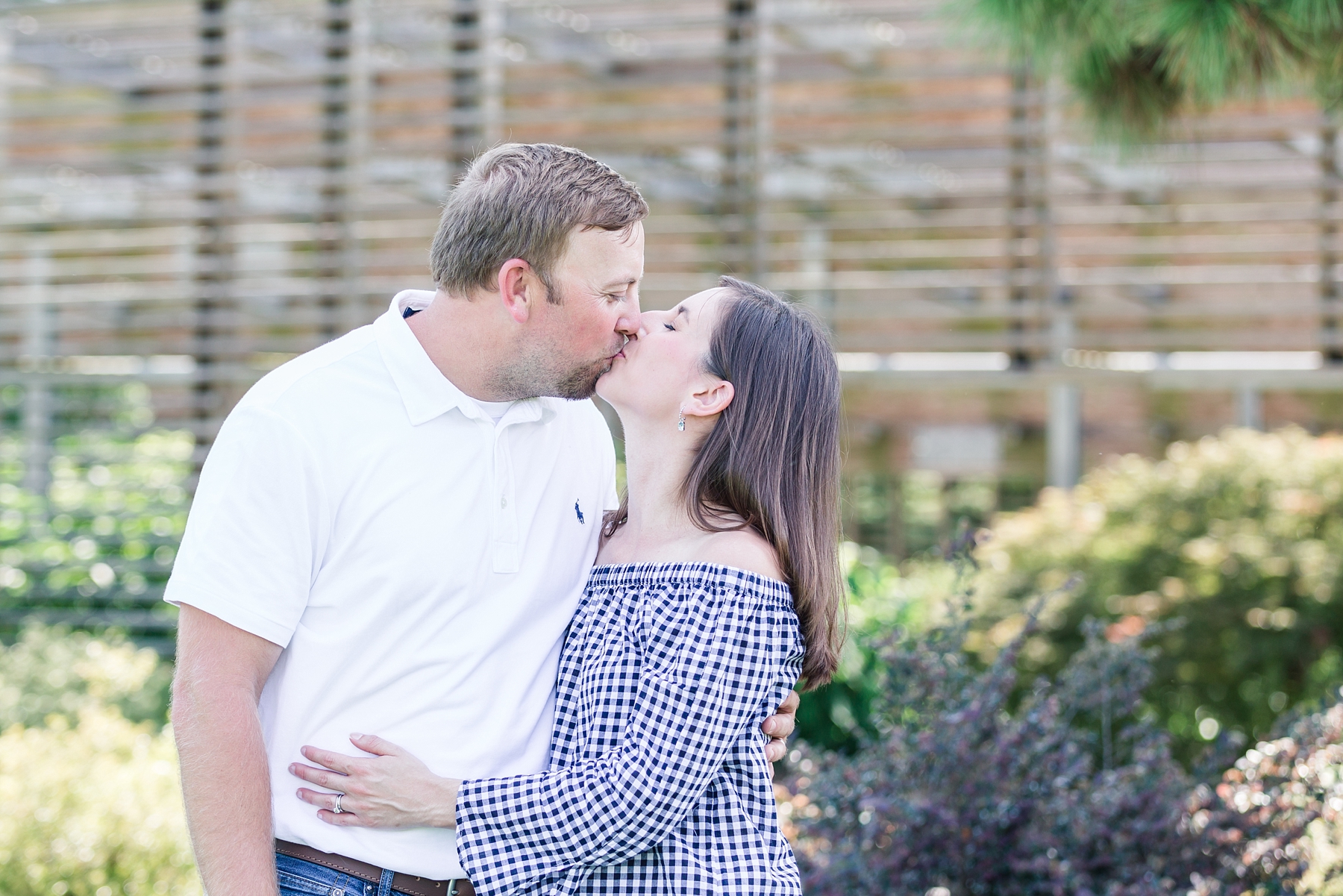 Family photographer in Raleigh, NC | Traci Huffman Photography | Farrell Family Sneak Previews_0016.jpg