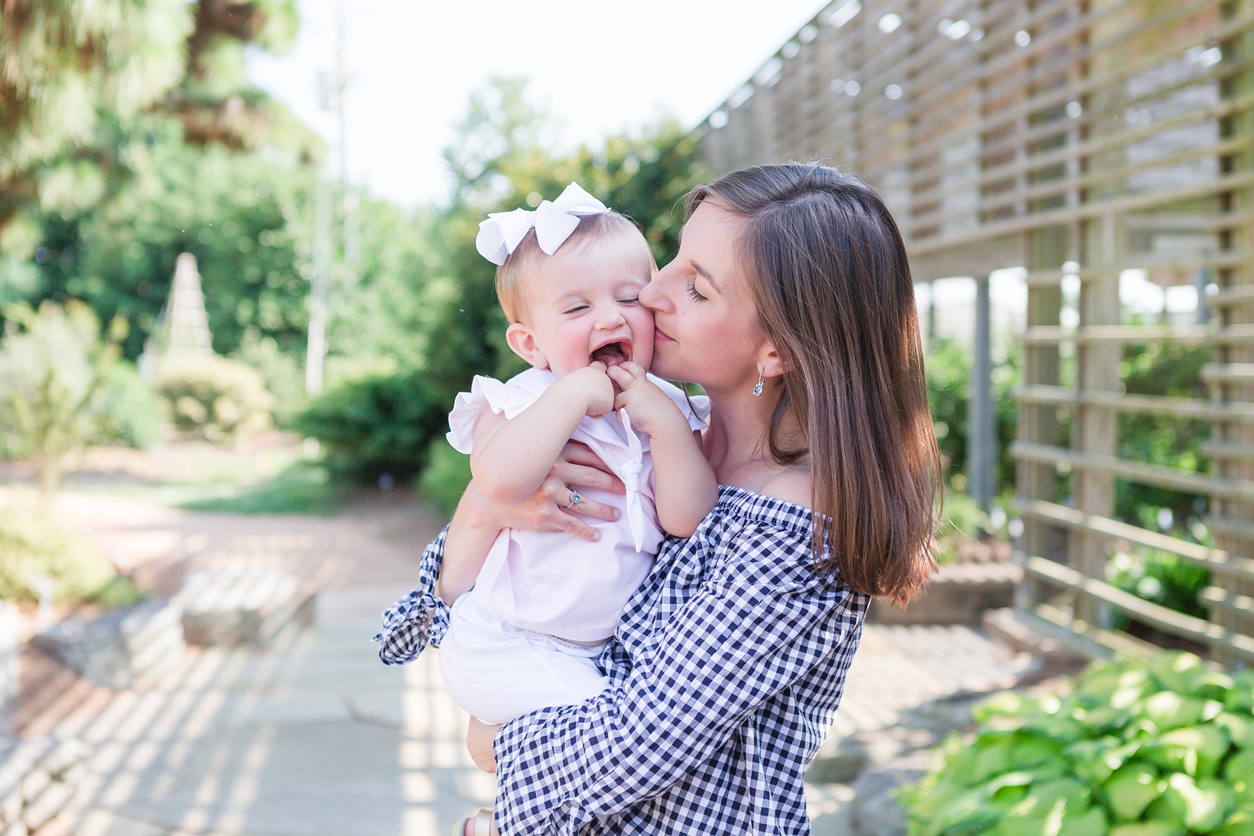 Family photographer in Raleigh, NC | Traci Huffman Photography | Farrell Family Sneak Previews_0019.jpg