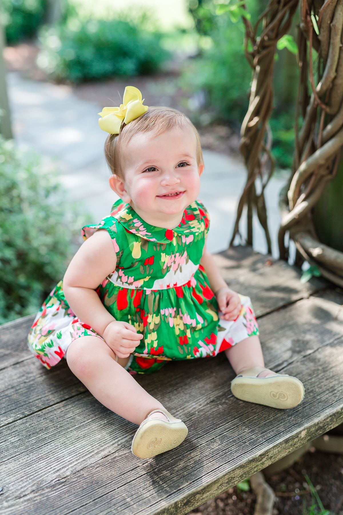 Family photographer in Raleigh, NC | Traci Huffman Photography | Farrell Family Sneak Previews_0020.jpg