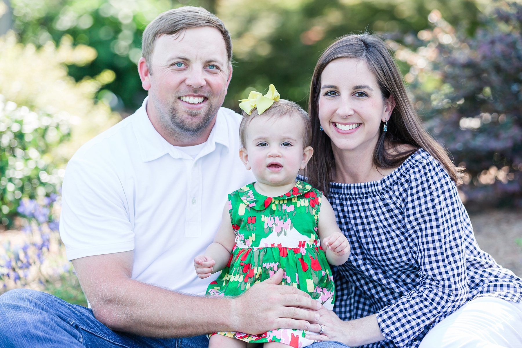Family photographer in Raleigh, NC | Traci Huffman Photography | Farrell Family Sneak Previews_0023.jpg