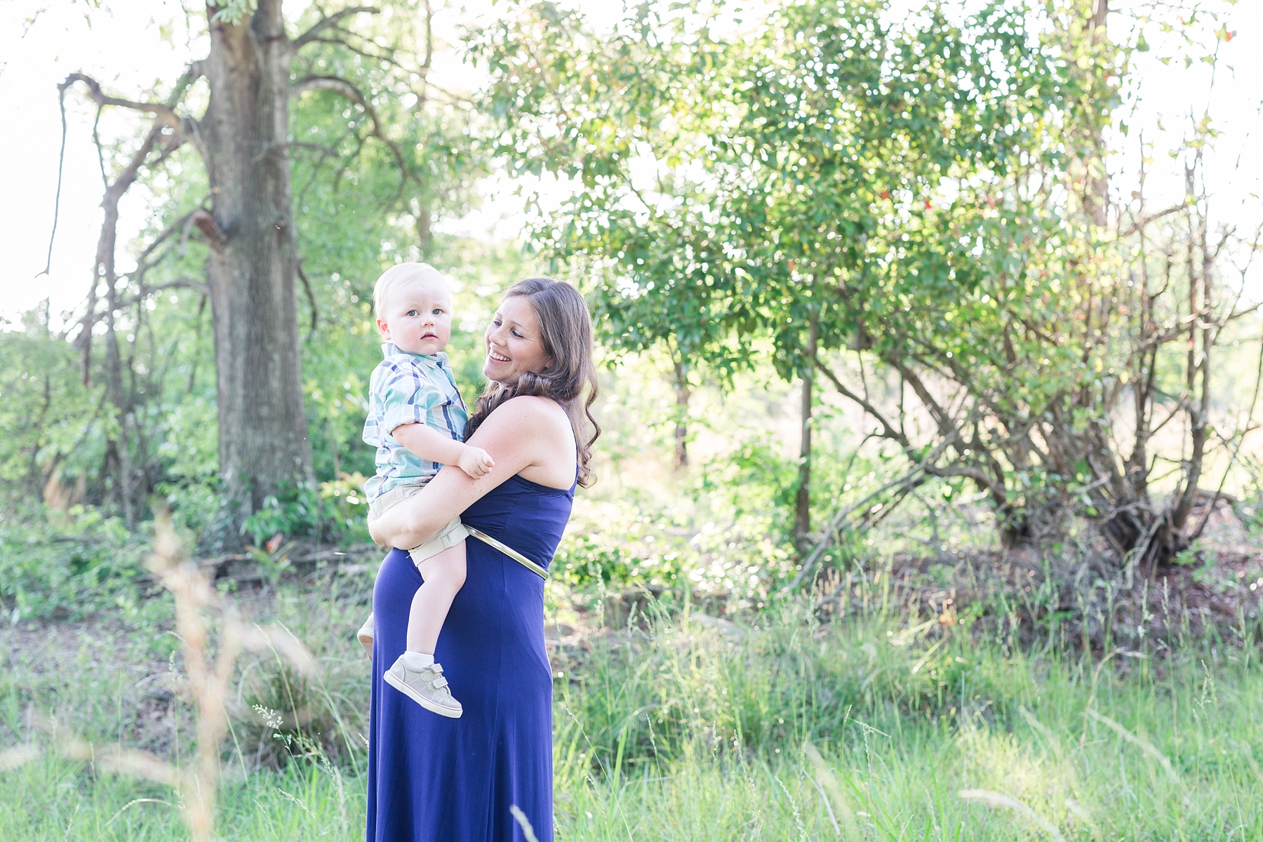 Maternity Photographer | Holly Springs, NC | Hourigan Sneak Previews_0002.jpg