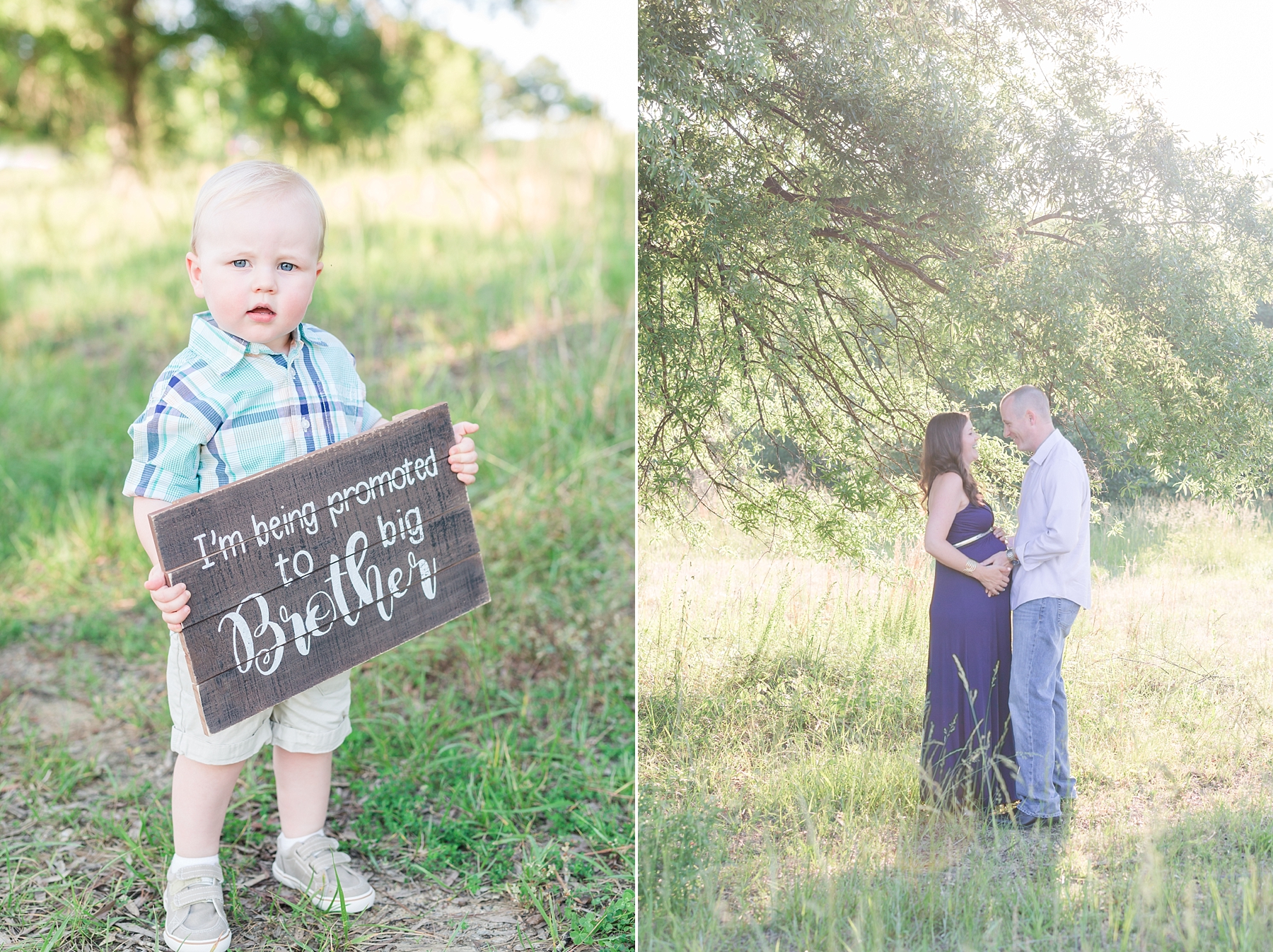 Maternity Photographer | Holly Springs, NC | Hourigan Sneak Previews_0003.jpg