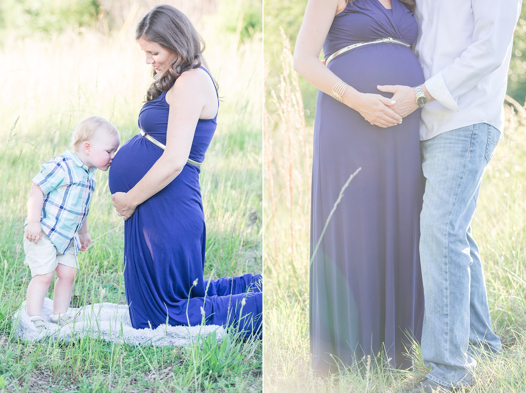 Maternity Photographer | Holly Springs, NC | Hourigan Sneak Previews_0005.jpg