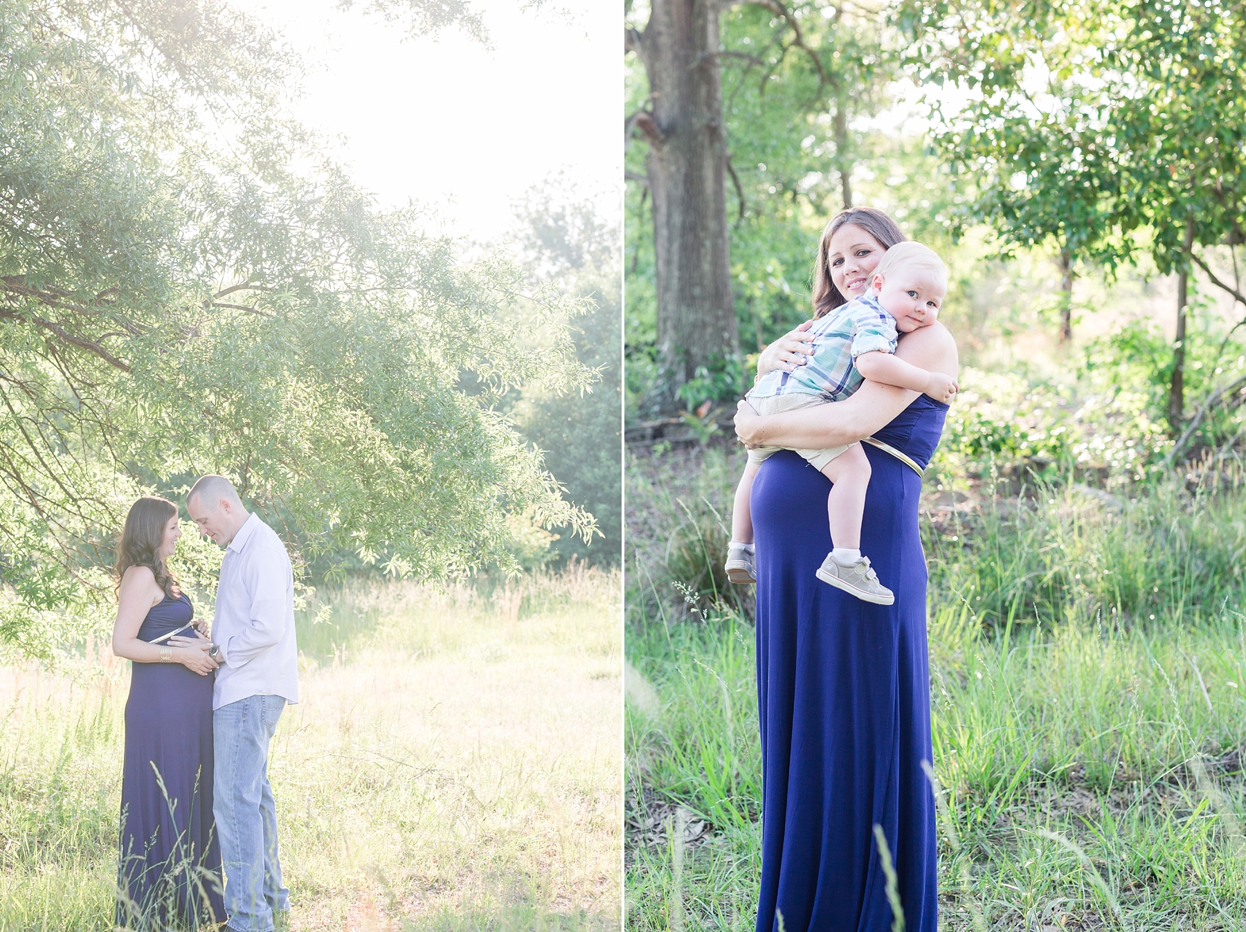 Maternity Photographer | Holly Springs, NC | Hourigan Sneak Previews_0014.jpg