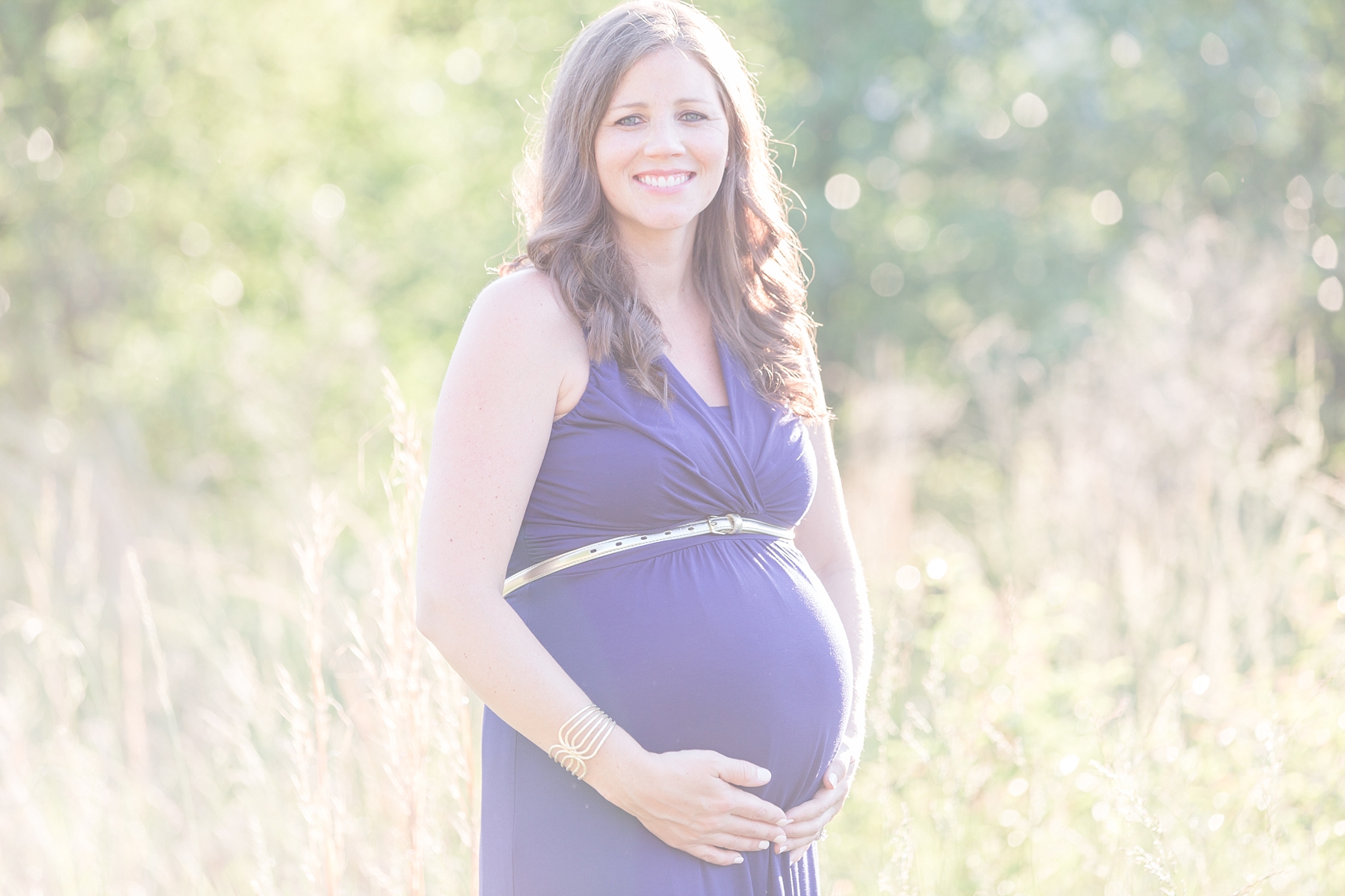 Maternity Photographer | Holly Springs, NC | Hourigan Sneak Previews_0017.jpg