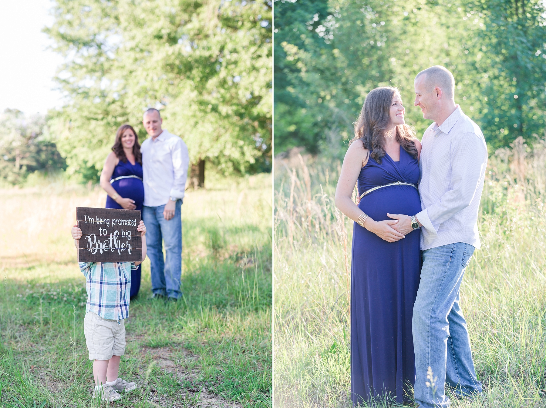 Maternity Photographer | Holly Springs, NC | Hourigan Sneak Previews_0021.jpg