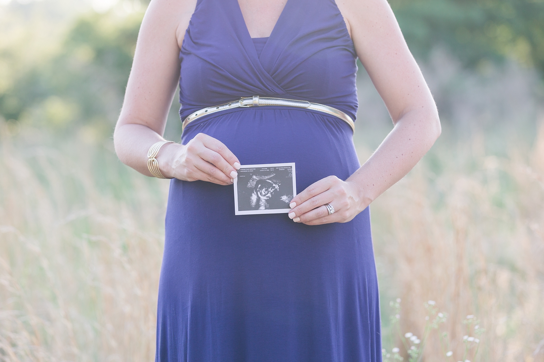 Maternity Photographer | Holly Springs, NC | Hourigan Sneak Previews_0023.jpg