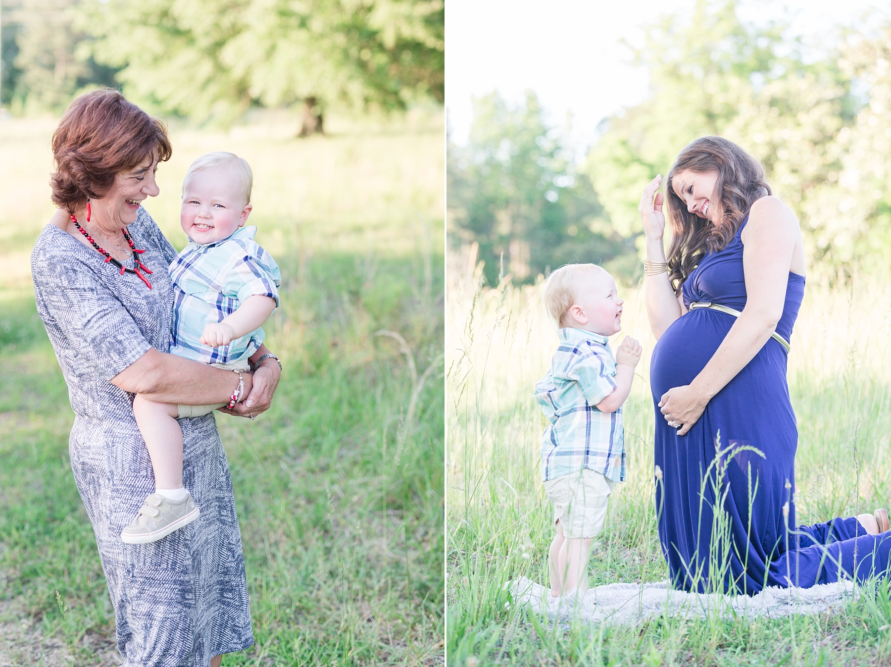 Maternity Photographer | Holly Springs, NC | Hourigan Sneak Previews_0034.jpg