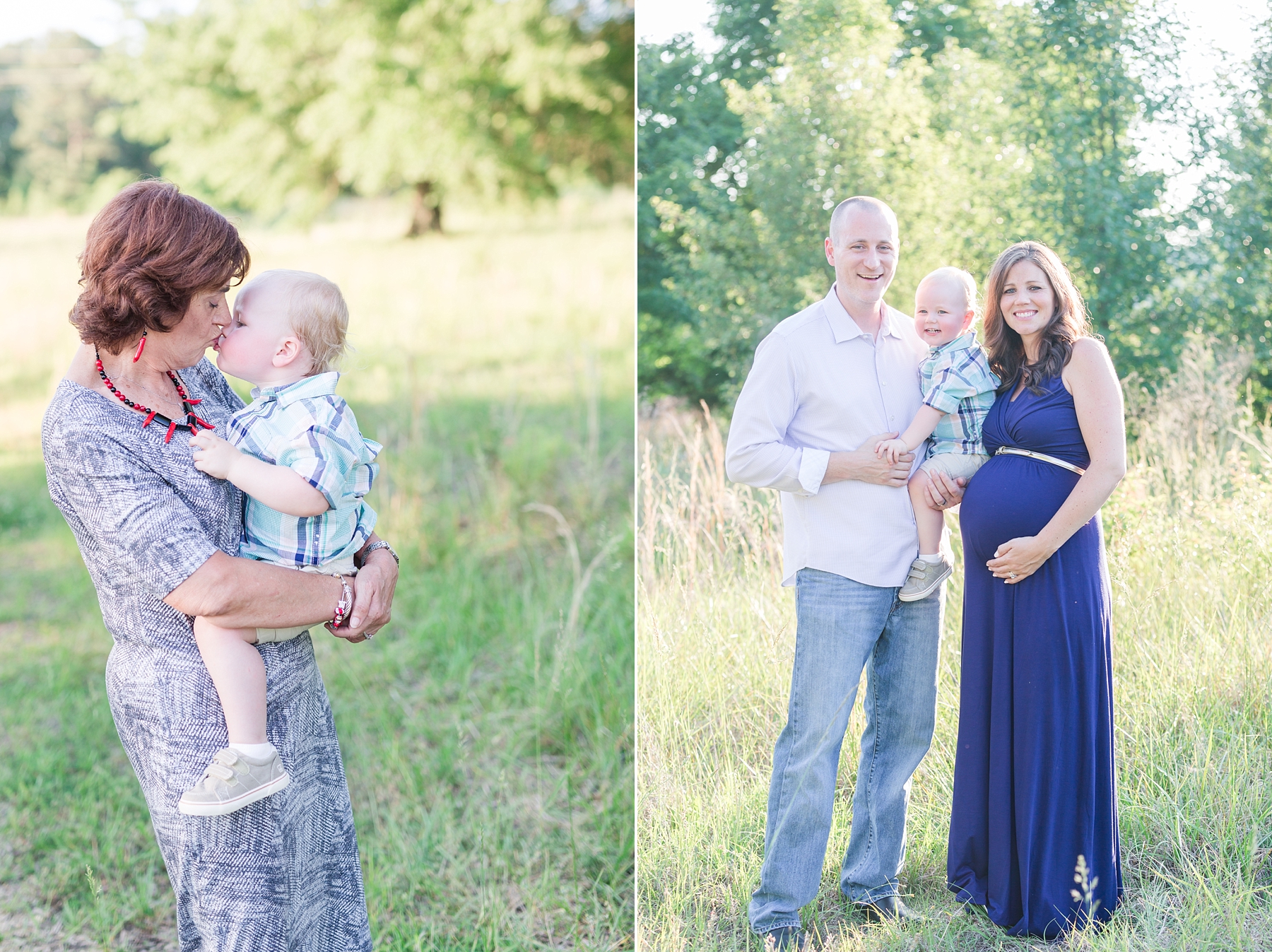 Maternity Photographer | Holly Springs, NC | Hourigan Sneak Previews_0035.jpg