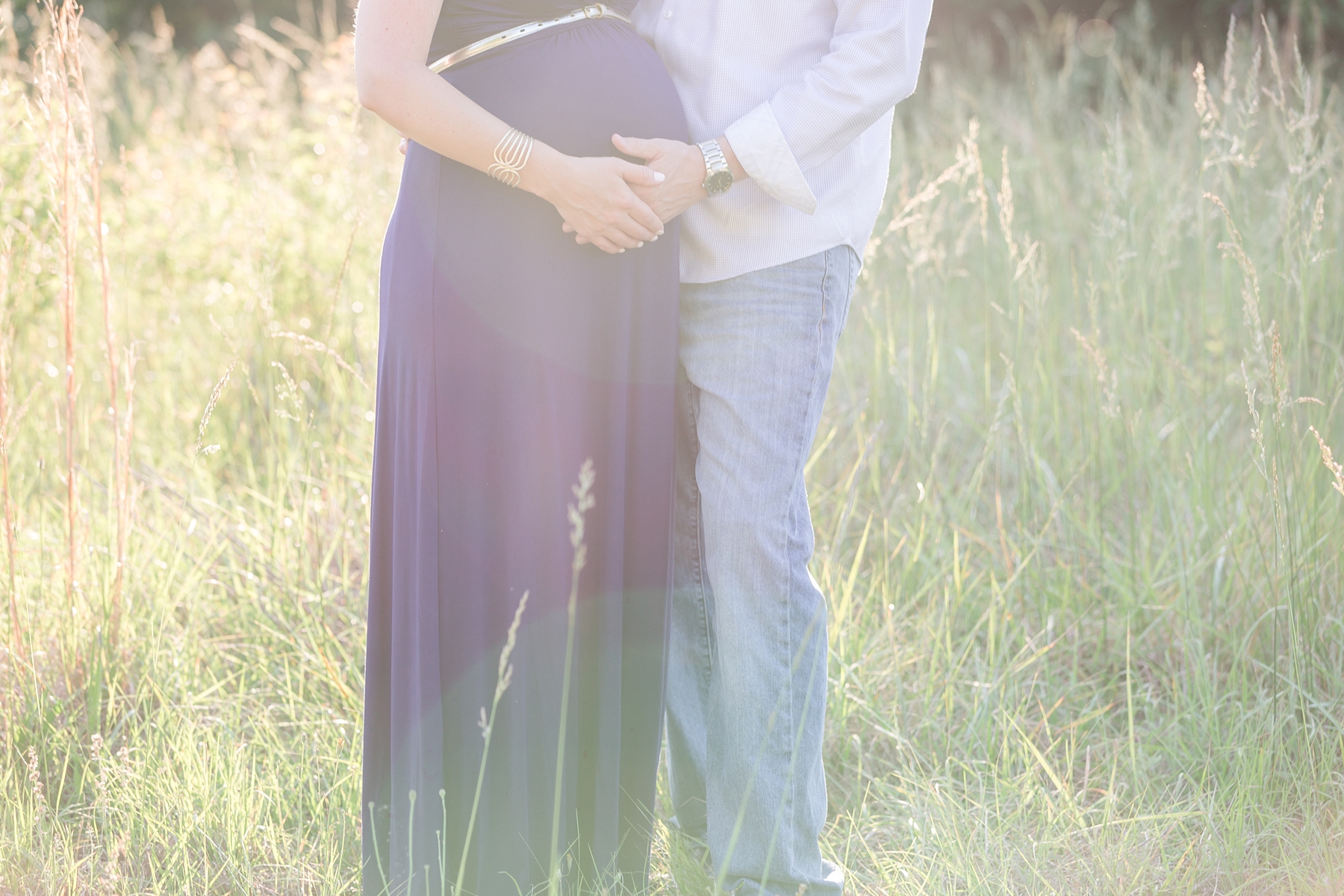 Maternity Photographer | Holly Springs, NC | Hourigan Sneak Previews_0038.jpg