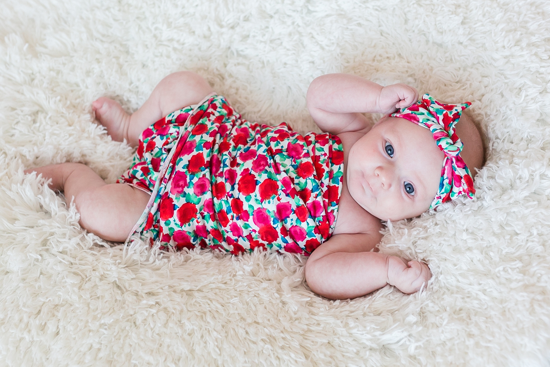 Newborn photographer in Raleigh, NC | Traci Huffman Photography | Charlotte Sneak peeks0001.JPG