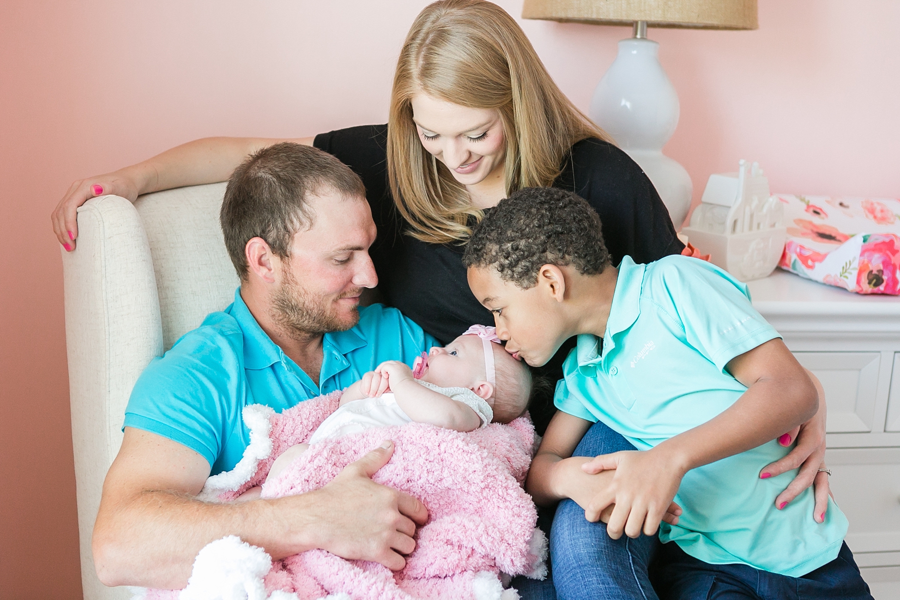 Newborn photographer in Raleigh, NC | Traci Huffman Photography | Charlotte Sneak peeks0002.JPG