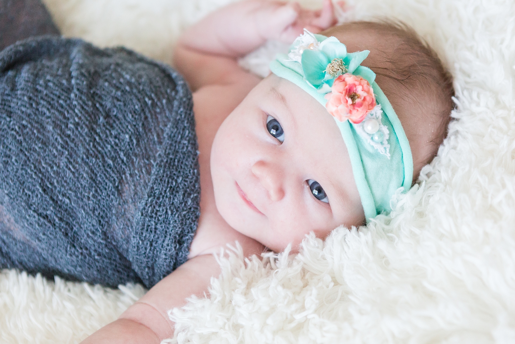 newborn photographer in Raleigh, NC | Traci Huffman Photography | Kinsley_0002.jpg